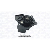 352316171243 MAGNETI MARELLI Водяний насос охолодження двигуна