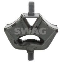 Підвіска двигун SWAG 20 13 0005