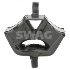 Підвіска двигун SWAG 20 13 0005