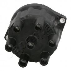 CA-505 JAPANPARTS Кришка розподільника запалювання