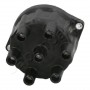 CA-505 JAPANPARTS Кришка розподільника запалювання