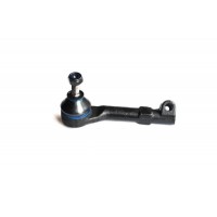 71489 ASAM Наконечник поперечної кермової тяги