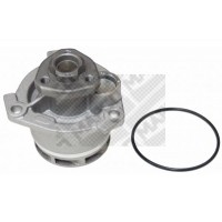 21770 MAPCO Водяний насос охолодження двигуна
