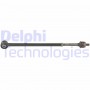 TC3029 DELPHI Тяга стійка підвіска колеса