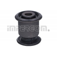 1616 ORIGINAL IMPERIUM Підвіска важіль незалежної підвіски колеса