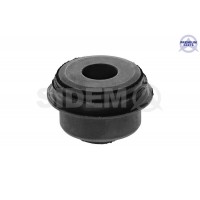 849638 SIDEM Підвіска важіль незалежної підвіски колеса