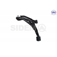 41076 SIDEM Ричаг незалежної підвіски колеса, подвеска колеса