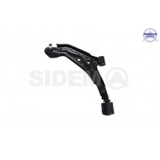 41076 SIDEM Ричаг незалежної підвіски колеса, подвеска колеса