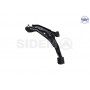 41076 SIDEM Ричаг незалежної підвіски колеса, подвеска колеса
