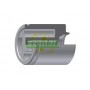 P606501 FRENKIT Поршень корпус скоби гальма