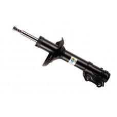 17-105248 BILSTEIN Амортизатор