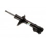 17105248 BILSTEIN Амортизатор