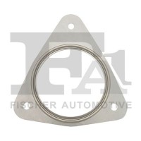 330-947 FA1 Прокладка труба вихлопного газу