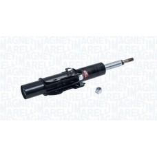 352744070000 MAGNETI MARELLI Амортизатор