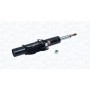 352744070000 MAGNETI MARELLI Амортизатор