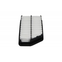 HA-728 KAVO PARTS Повітряний фільтр