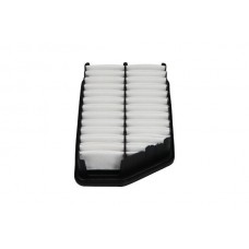 HA-728 KAVO PARTS Повітряний фільтр