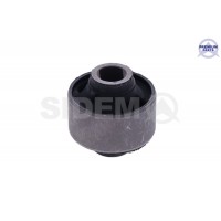 851613 SIDEM Підвіска важіль незалежної підвіски колеса