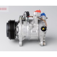 DCP05095 DENSO Компресор кондиціонера