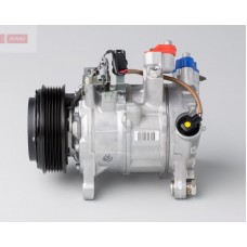 DCP05095 DENSO Компресор кондиціонера