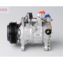 DCP05095 DENSO Компресор кондиціонера
