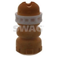 30 94 4901 SWAG Буфер амортизація