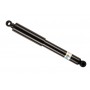 19-028477 BILSTEIN Амортизатор