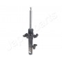 MM00231 JAPANPARTS Амортизатор