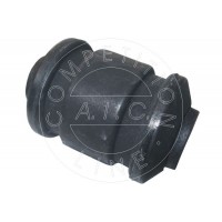 50365 AIC Підвіска важіль незалежної підвіски колеса