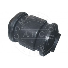 50365 AIC Підвіска важіль незалежної підвіски колеса