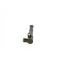 0 986 22A 204 BOSCH Котушка запалювання