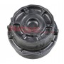 2370057 METZGER Кришка корпус масляного фільтра
