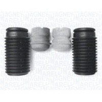 310116110016 MAGNETI MARELLI Пилозахисний комплект амортизатор