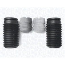 310116110016 MAGNETI MARELLI Пилозахисний комплект амортизатор