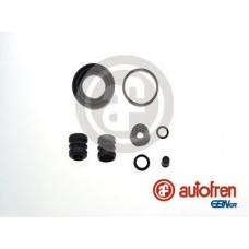 D4458 AUTOFREN SEINSA Ремкомплект, Гальмівний супорт