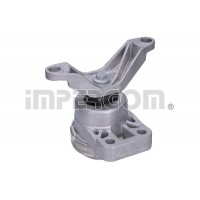 Підвіска двигун ORIGINAL-IMPERIUM 37079