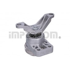 Підвіска двигун ORIGINAL-IMPERIUM 37079