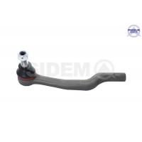 49130 SIDEM Наконечник поперечної кермової тяги