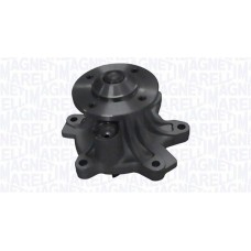 352316171156 MAGNETI MARELLI Водяний насос охолодження двигуна