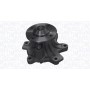 352316171156 MAGNETI MARELLI Водяний насос охолодження двигуна