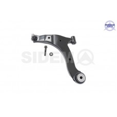 91076 SIDEM Ричаг незалежної підвіски колеса, подвеска колеса