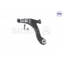 91076 SIDEM Ричаг незалежної підвіски колеса, подвеска колеса