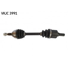 VKJC 3991 SKF Привідний вал