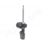 MMKI044 JAPANPARTS Амортизатор