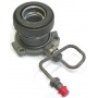 0 986 486 584 BOSCH Центральний вимикач система зчеплення