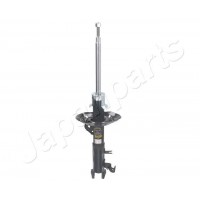 MM-40051 JAPANPARTS Амортизатор