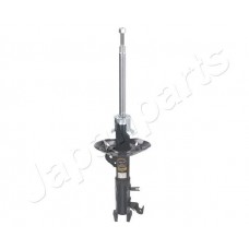 MM-40051 JAPANPARTS Амортизатор
