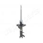 MM-40051 JAPANPARTS Амортизатор