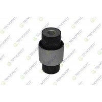 ME-BS027 TEKNOROT Підвіска важіль незалежної підвіски колеса