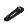 40-0421 MAXGEAR Підвіска двигун